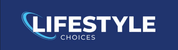 Lifestyle Choices